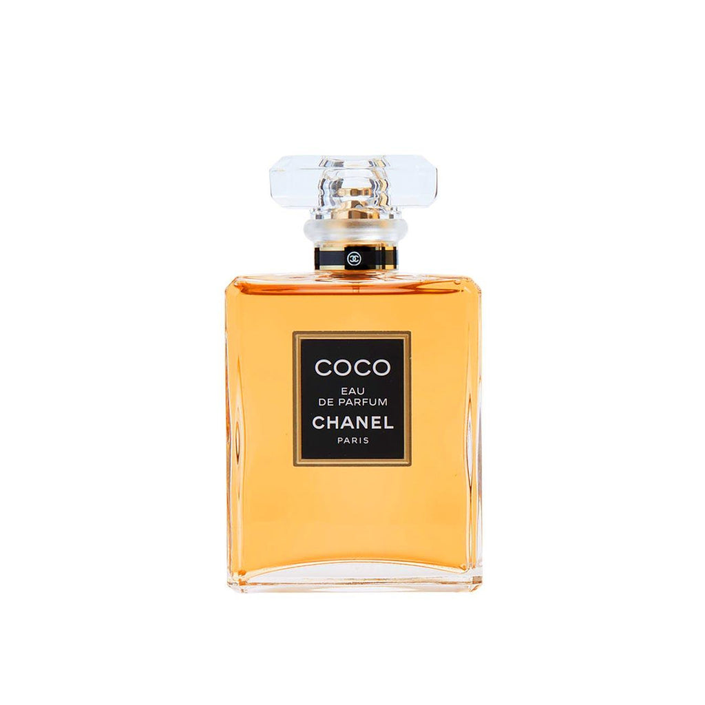 Coco Chanel EDP ( Real Tester )