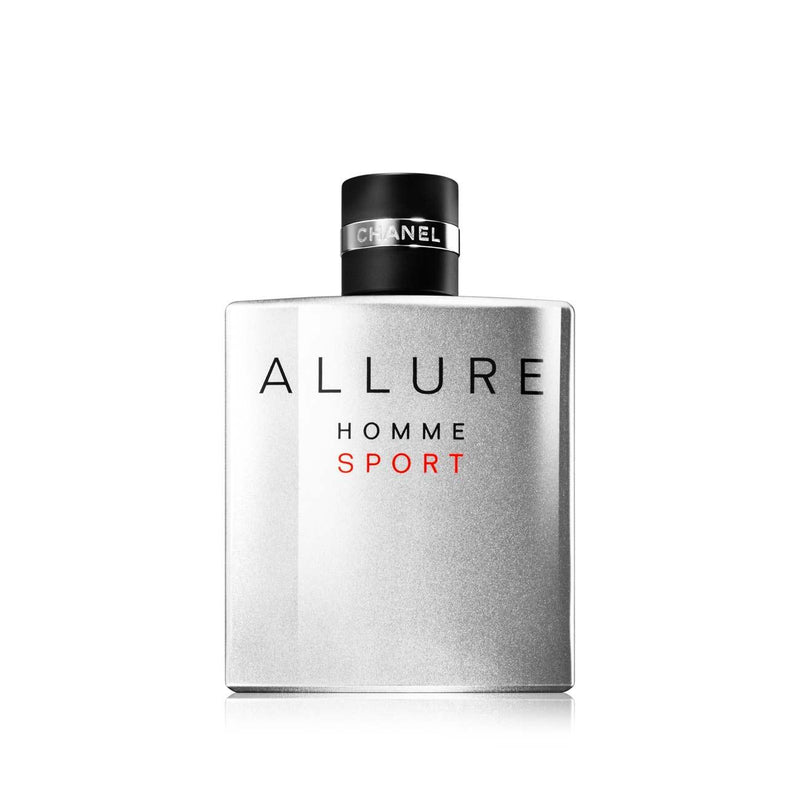 Allure Homme Sport