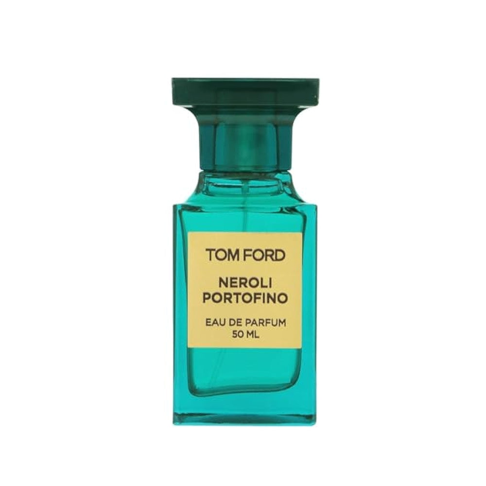 Tom Ford – Neroli Portofino (50 ml, Unisex)
