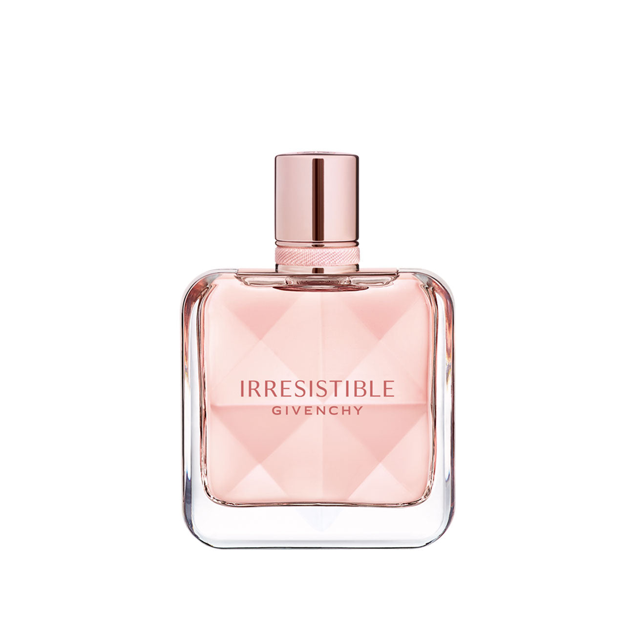 Irresistible By Givenchy