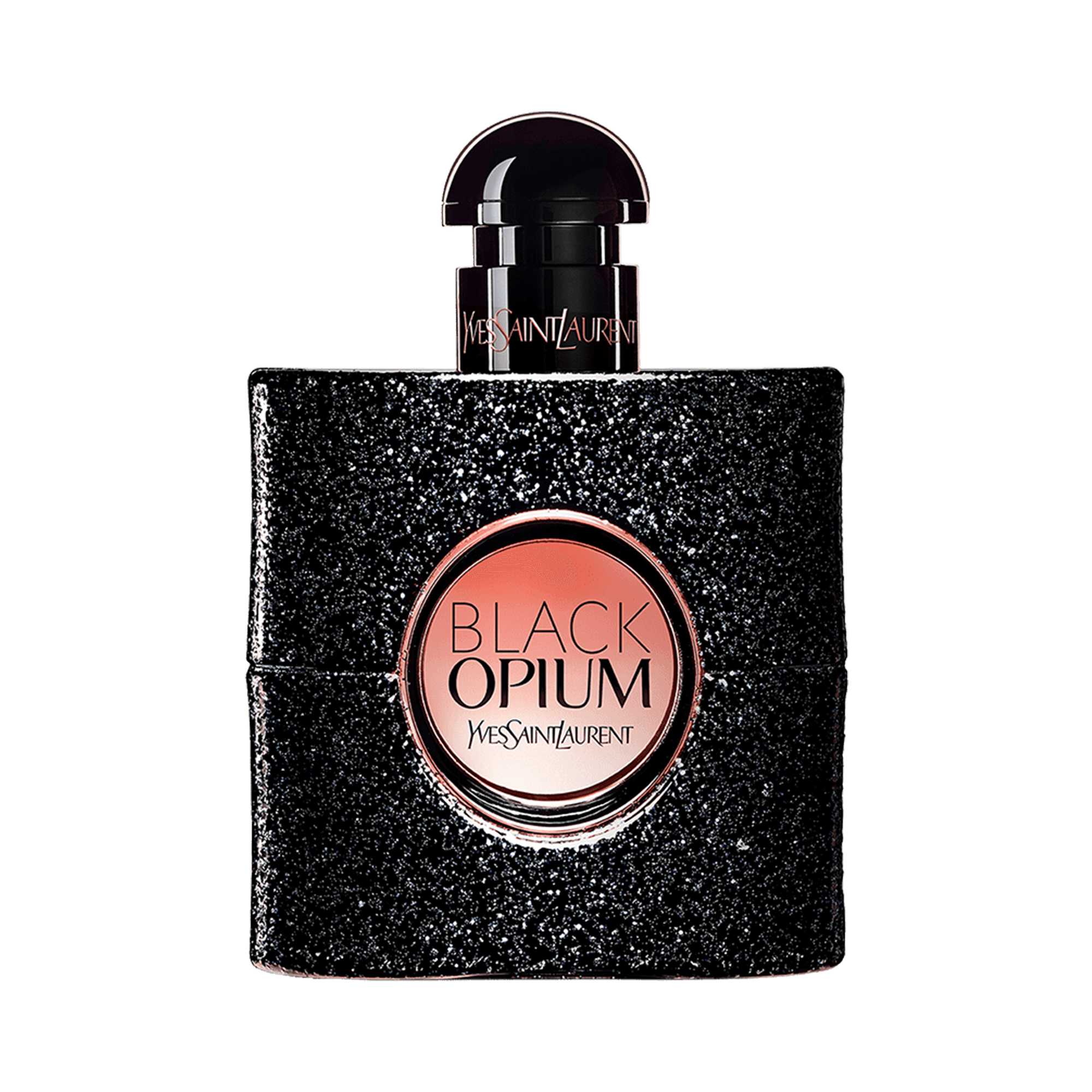 Black Opium EDP