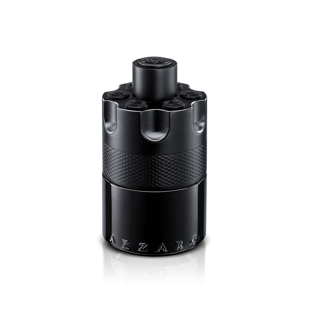 Azzaro the Most Wanted Intense EDP 100ML
