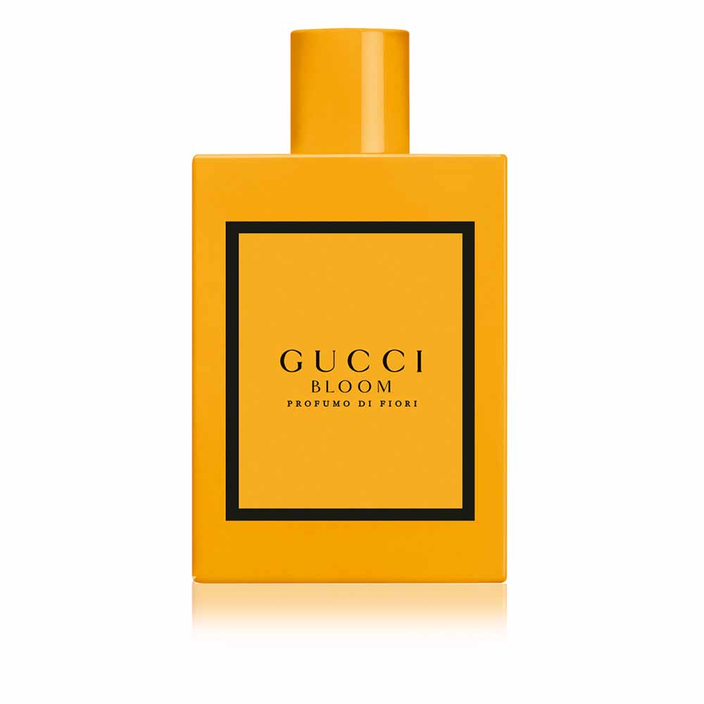 Gucci Bloom Profumo di Fiori