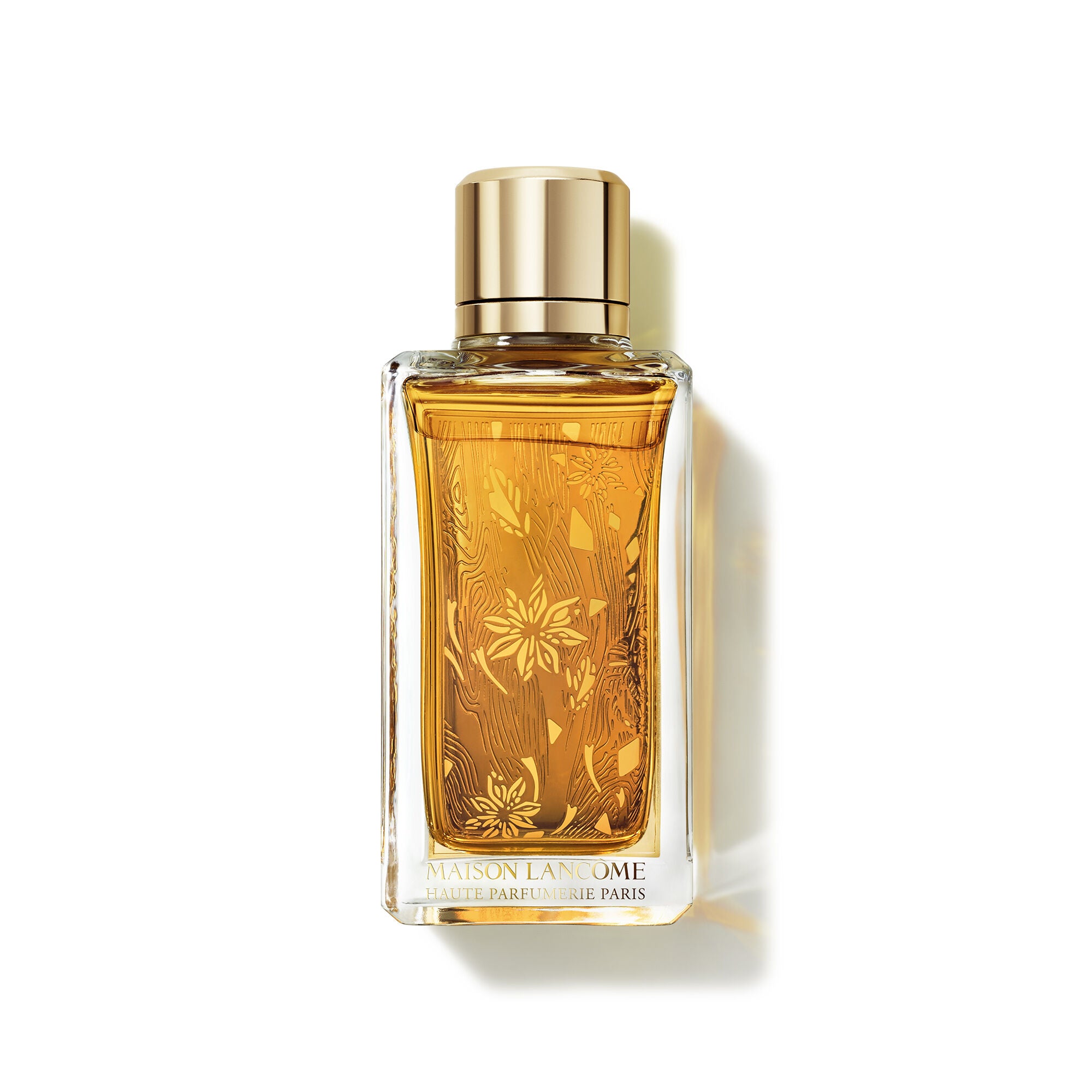 Lancome L'Autre Oud