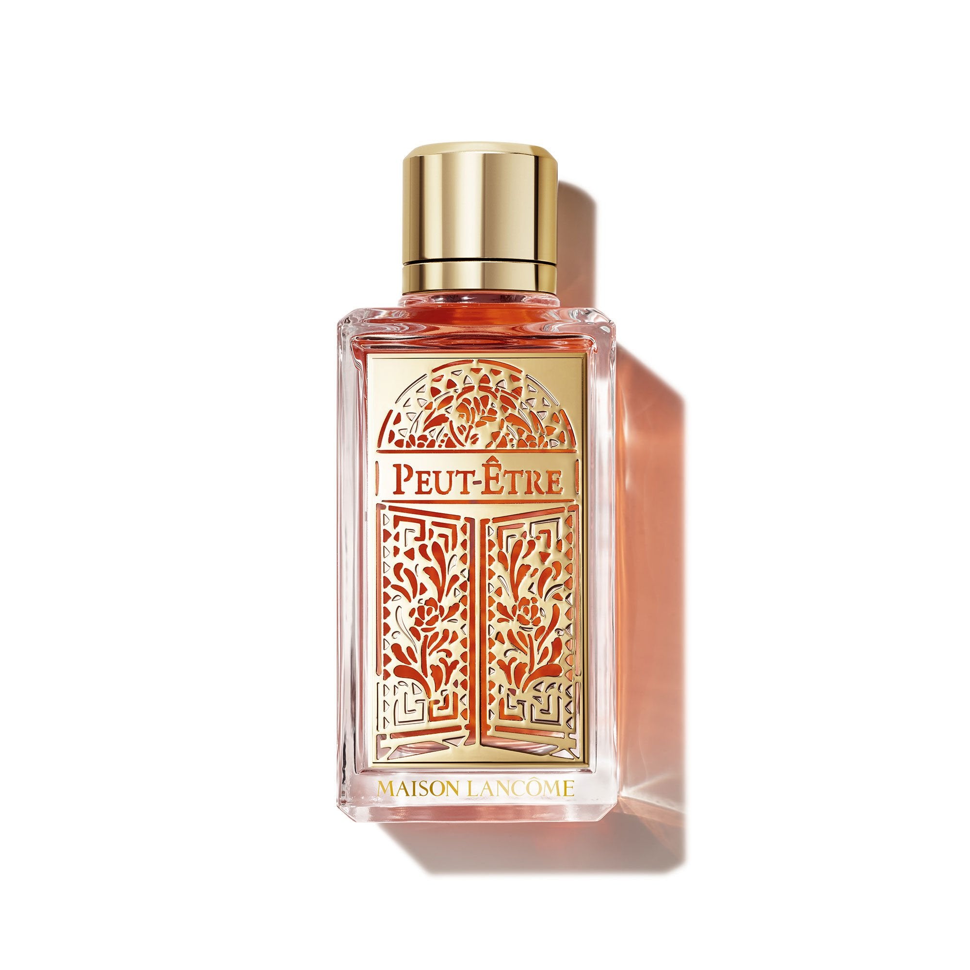 Lancome Peut-Etre