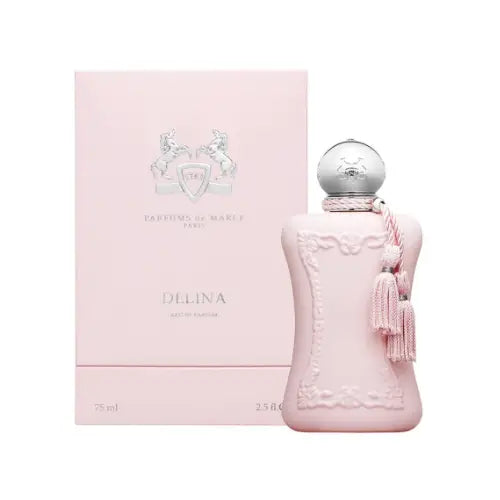 Parfums De Marly Delina Sealed