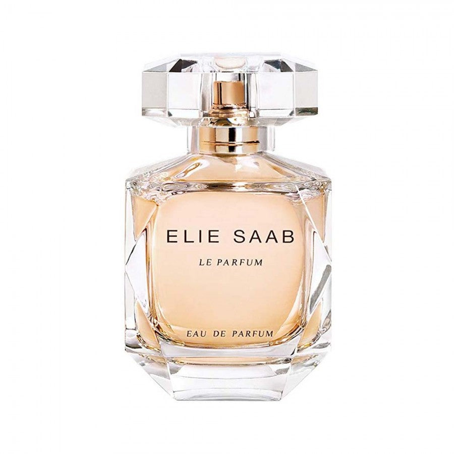 Elie Saab Le Parfum ( real tester )