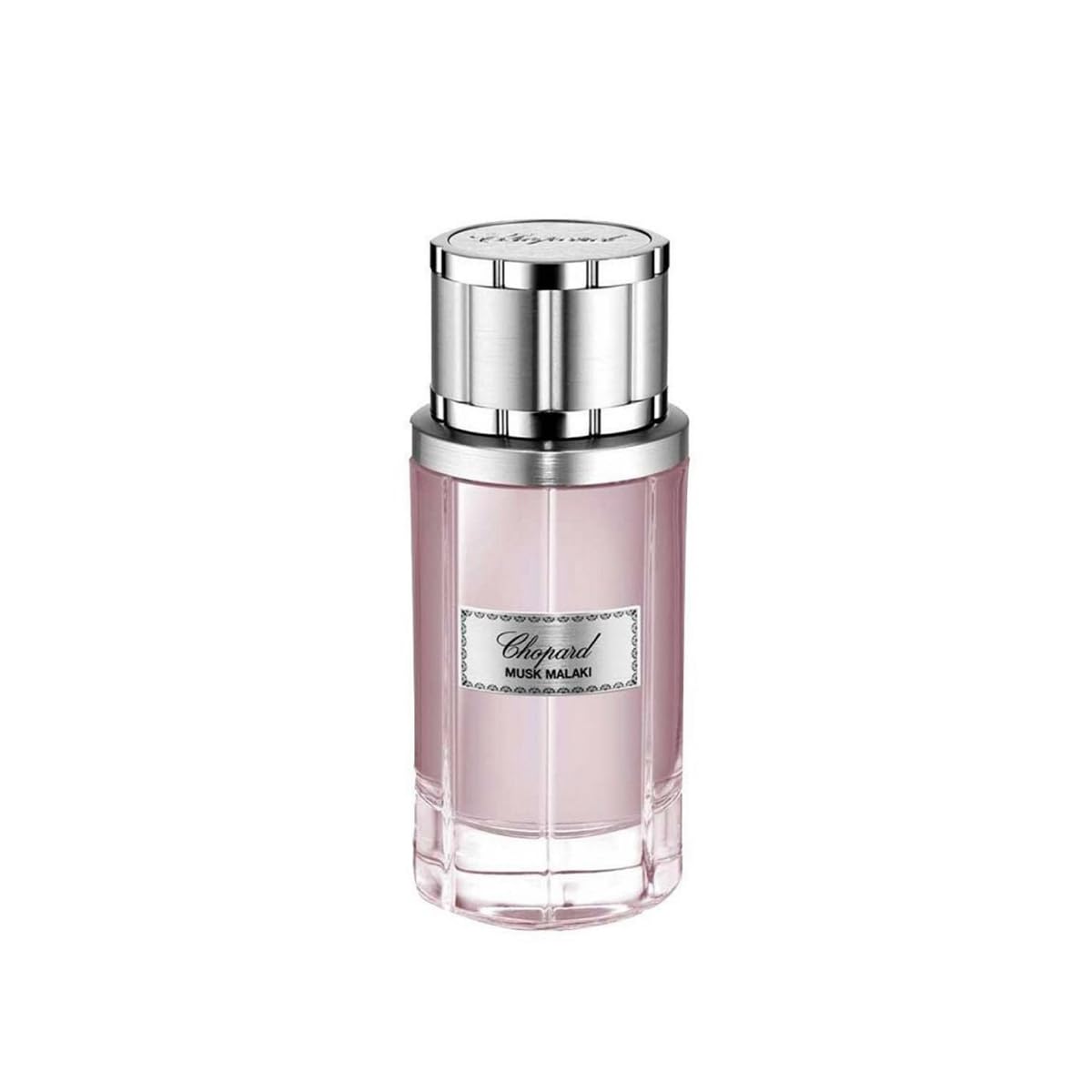 Chopard – Musk Malaki (80 ml, Unisex) - Sealed