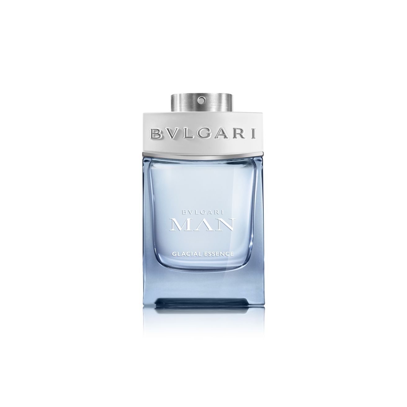 Bvlgari Glacial Essence