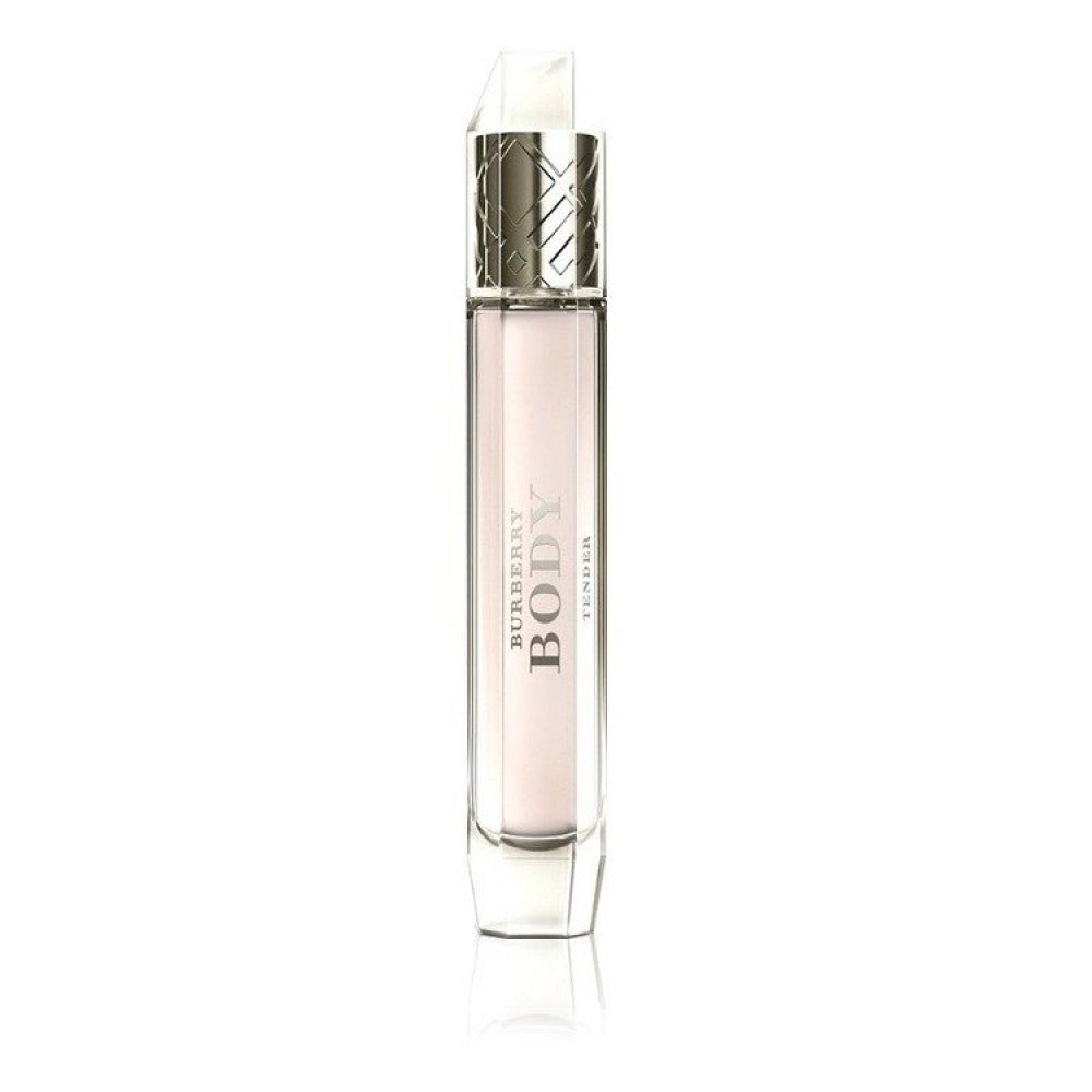 Burberry Body Eau Tendre