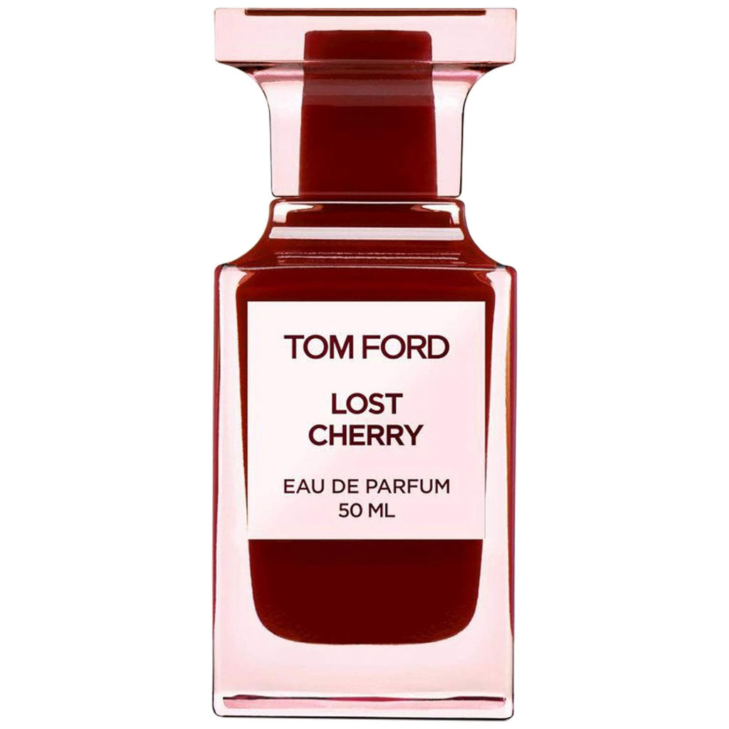 Tom Ford Lost Cherry – Eau de Parfum
