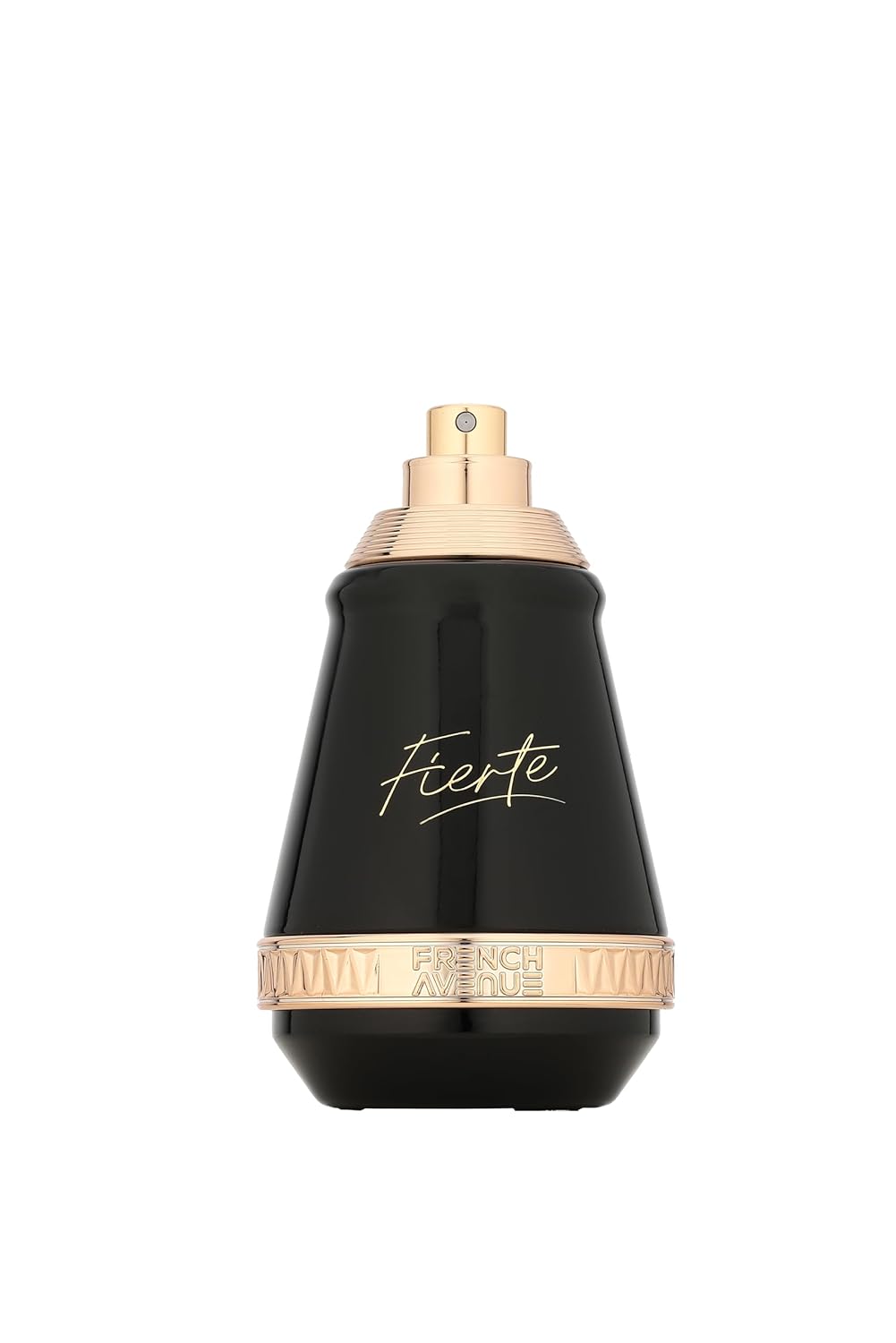Fierte – French Avenue (100 ml, Unisex)