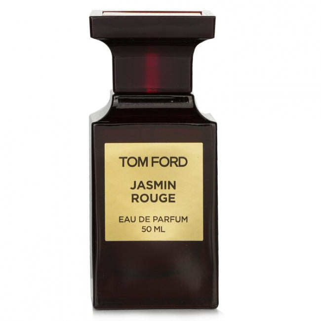 Jasmine Rouge Tom Ford