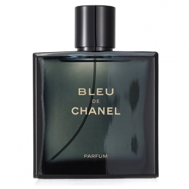 Bleu de Chanel Parfum