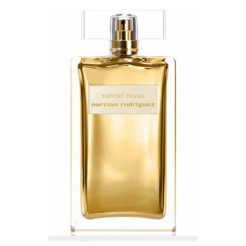 Narciso Rodriguez Santal Musc