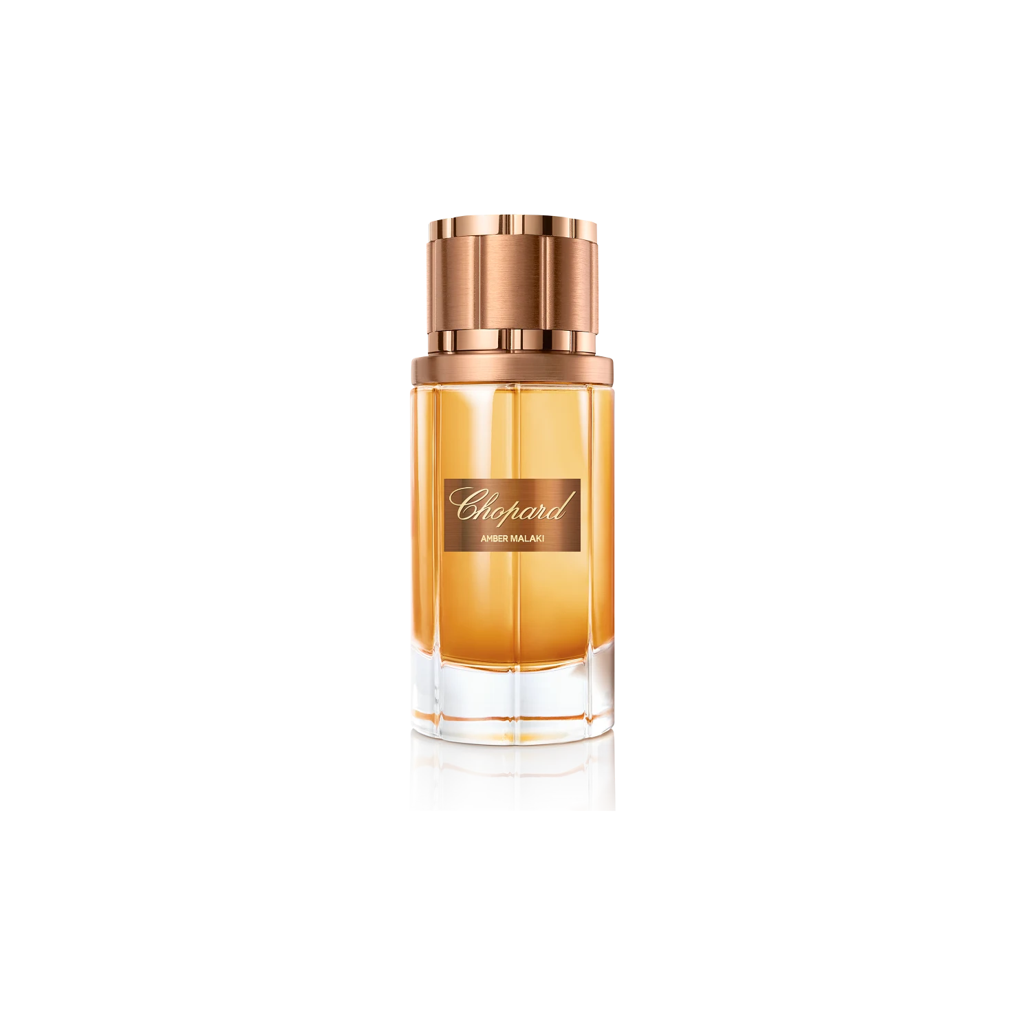 Chopard – Amber Malaki (80 ml, Unisex)