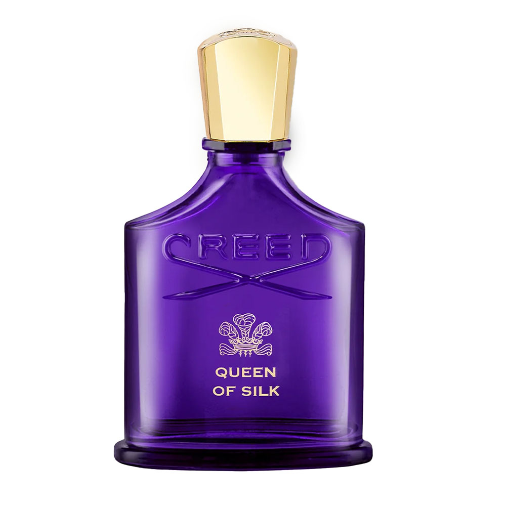 Queen of Silk by Creed ( Sealed )