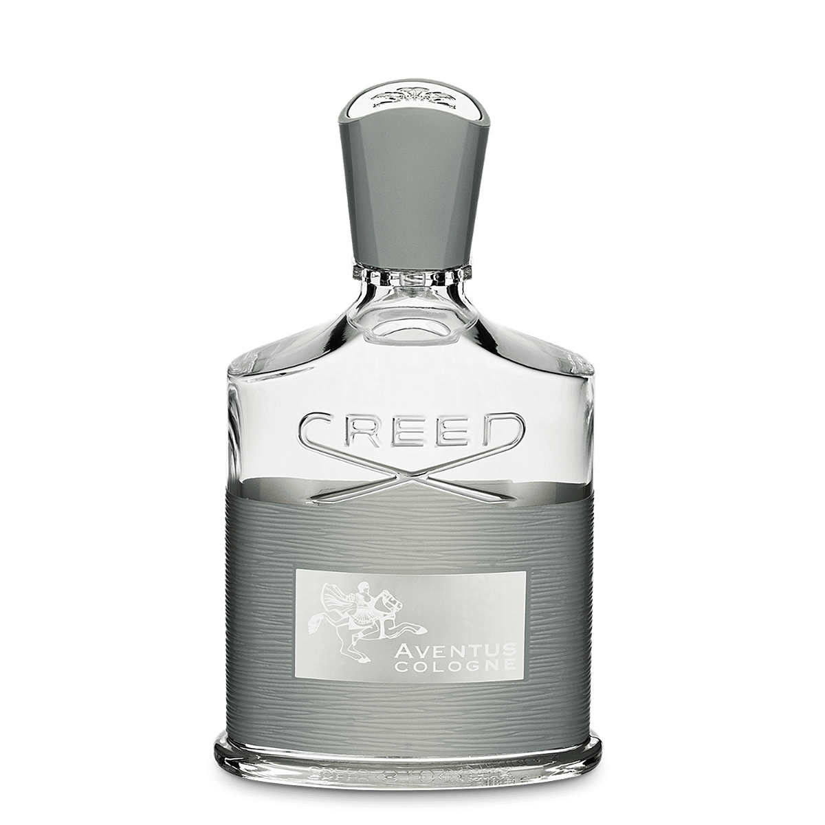 Creed Aventus Cologne