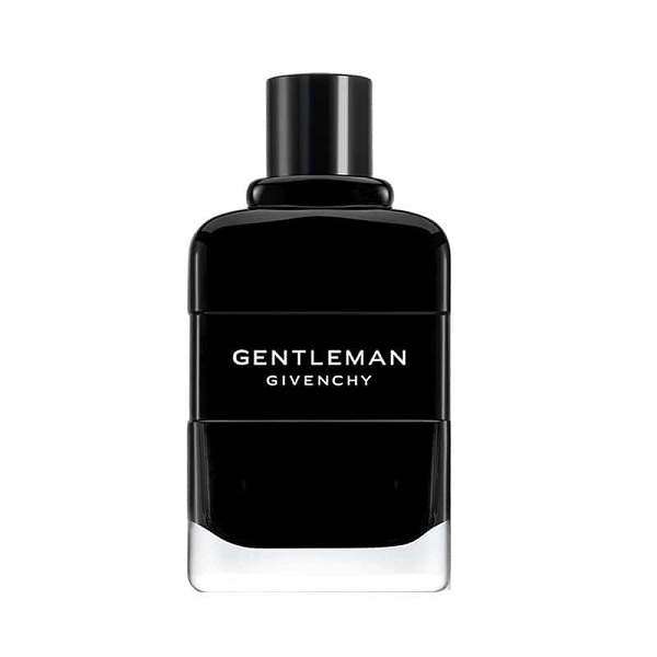 Givenchy Gentleman EDP