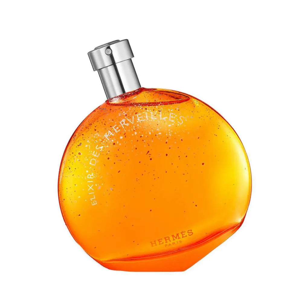 Eau de Merveilles