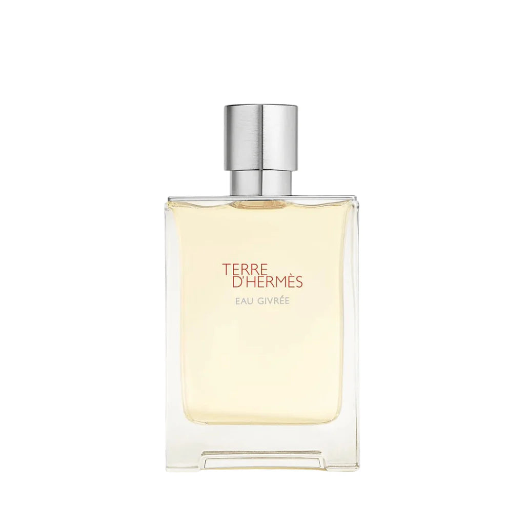 Terre D'Hermès – Eau Givrée