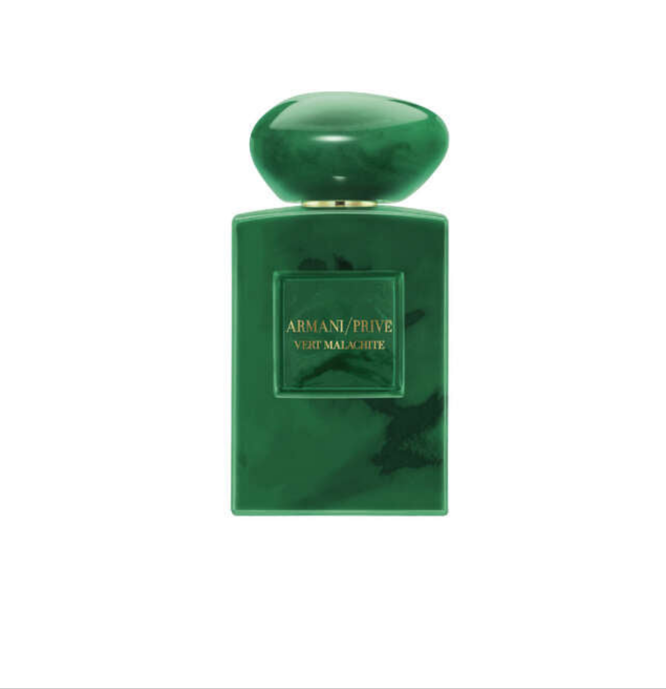 Armani Prive Vert Malachite ( real tester , old formulation )