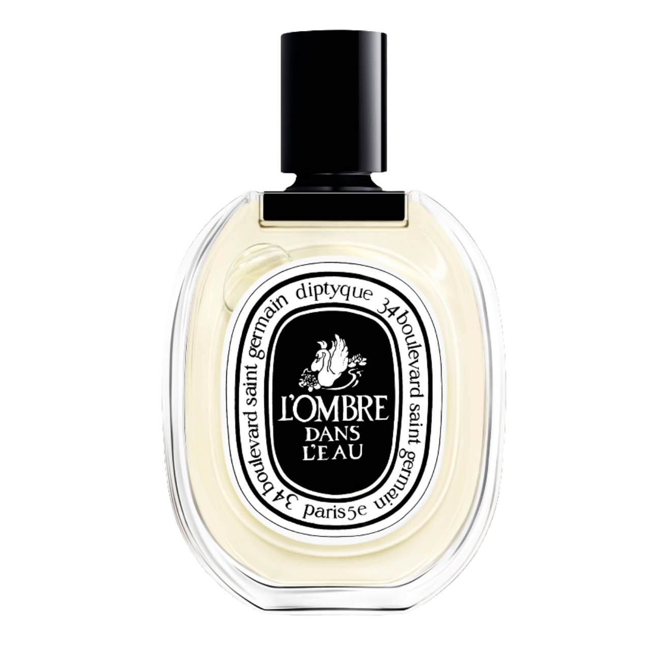 L'Ombre Dans by Diptyque