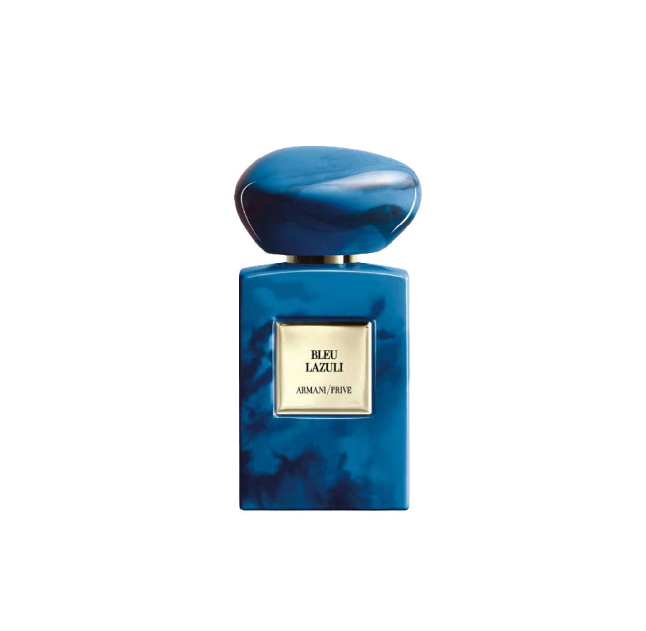 Armani Prive Blue Lazuli ( Real Tester )