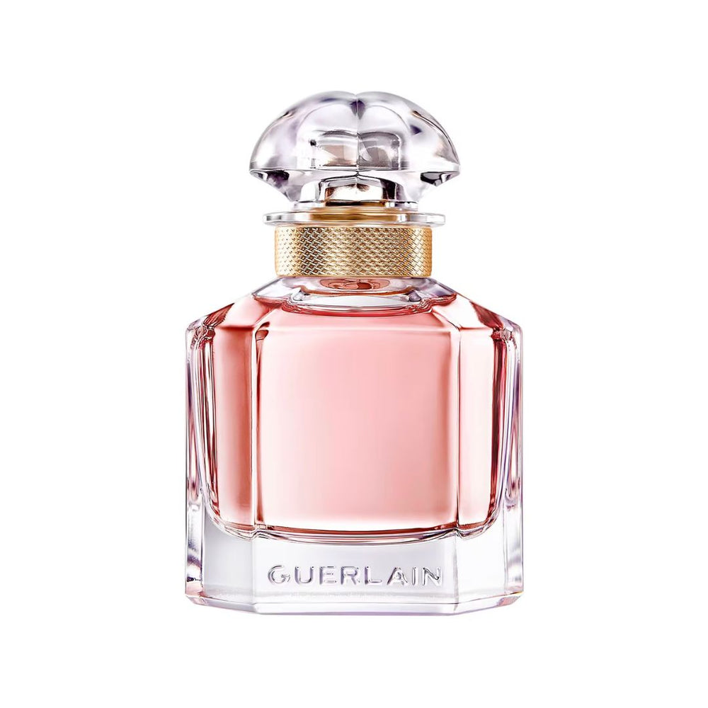 Mon Guerlain Florale