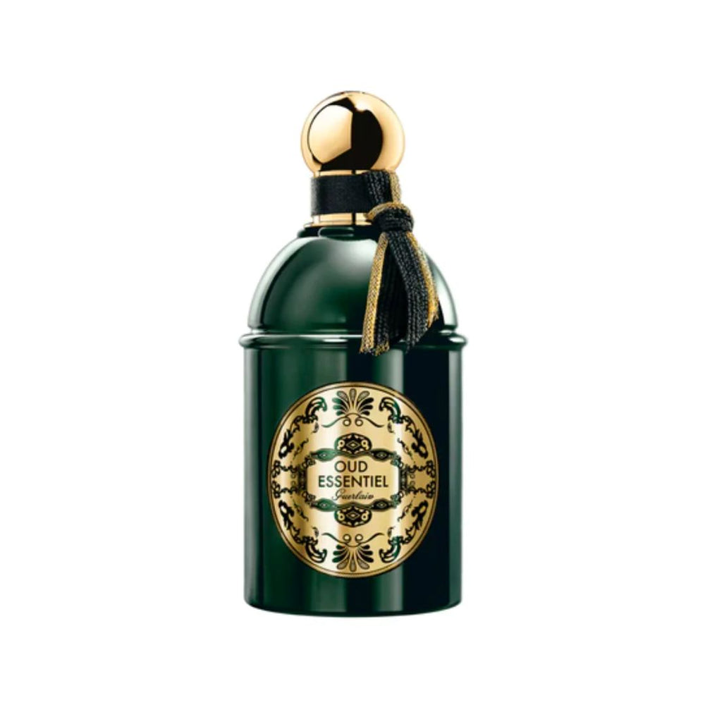 Guerlain Oud Essential