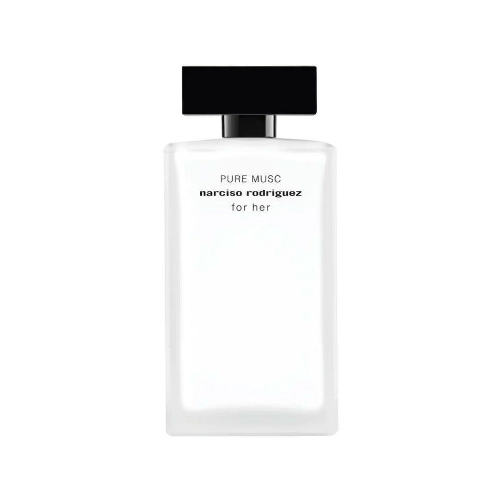 Narciso Pure Musk ( with box )