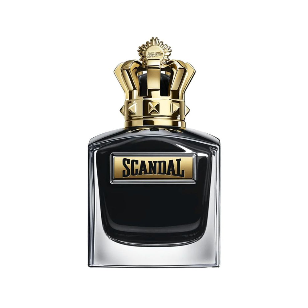 JPG Scandal Le Parfum