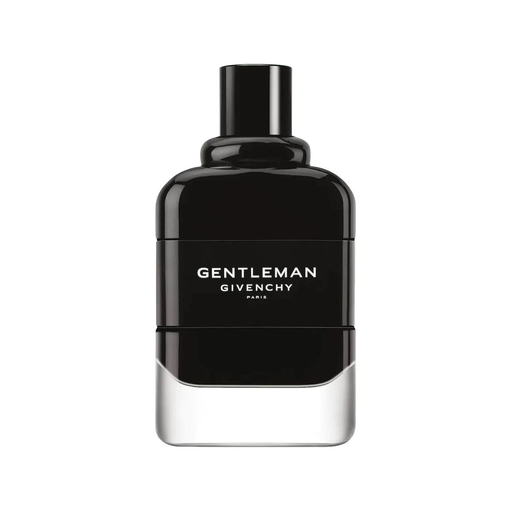 Givency Gentlman EDP( real tester )