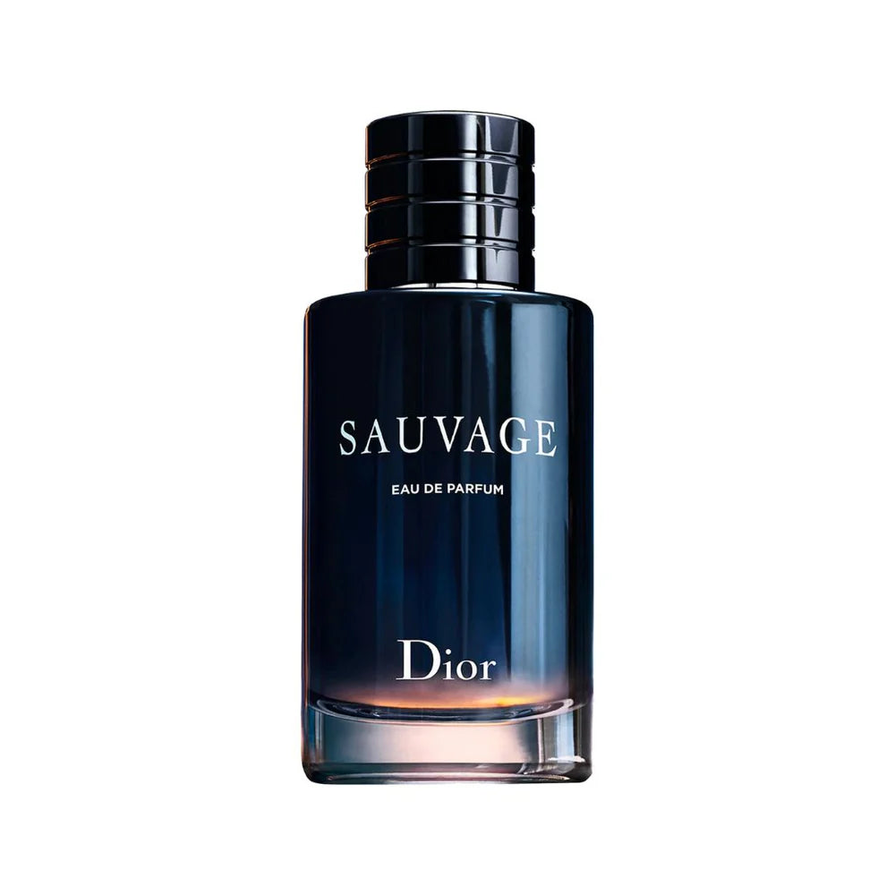 Sauvage EDP