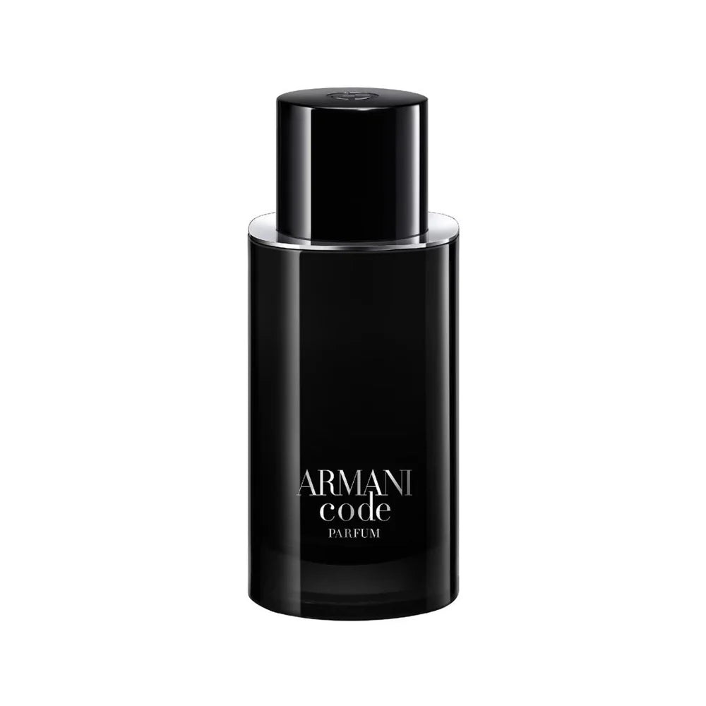 Armani Code Parfum