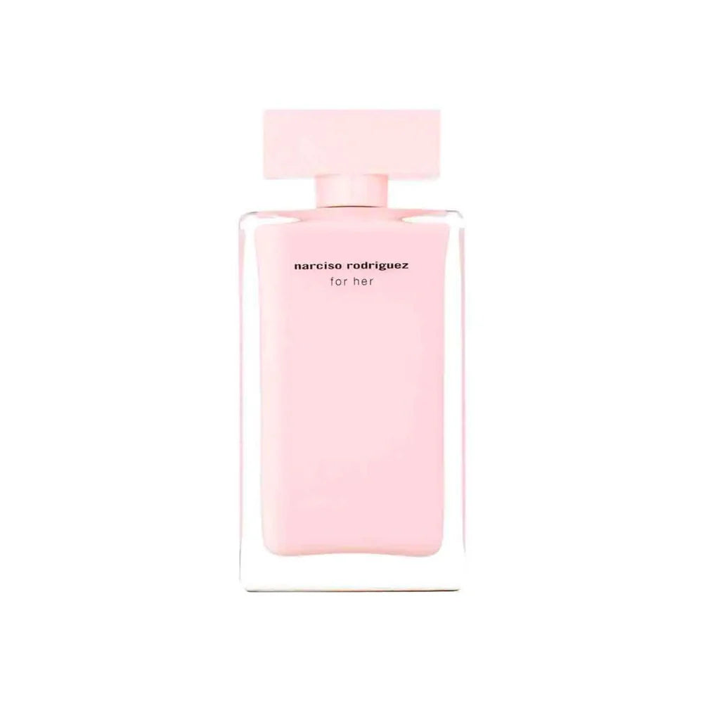 Narciso Rodriguez EDP