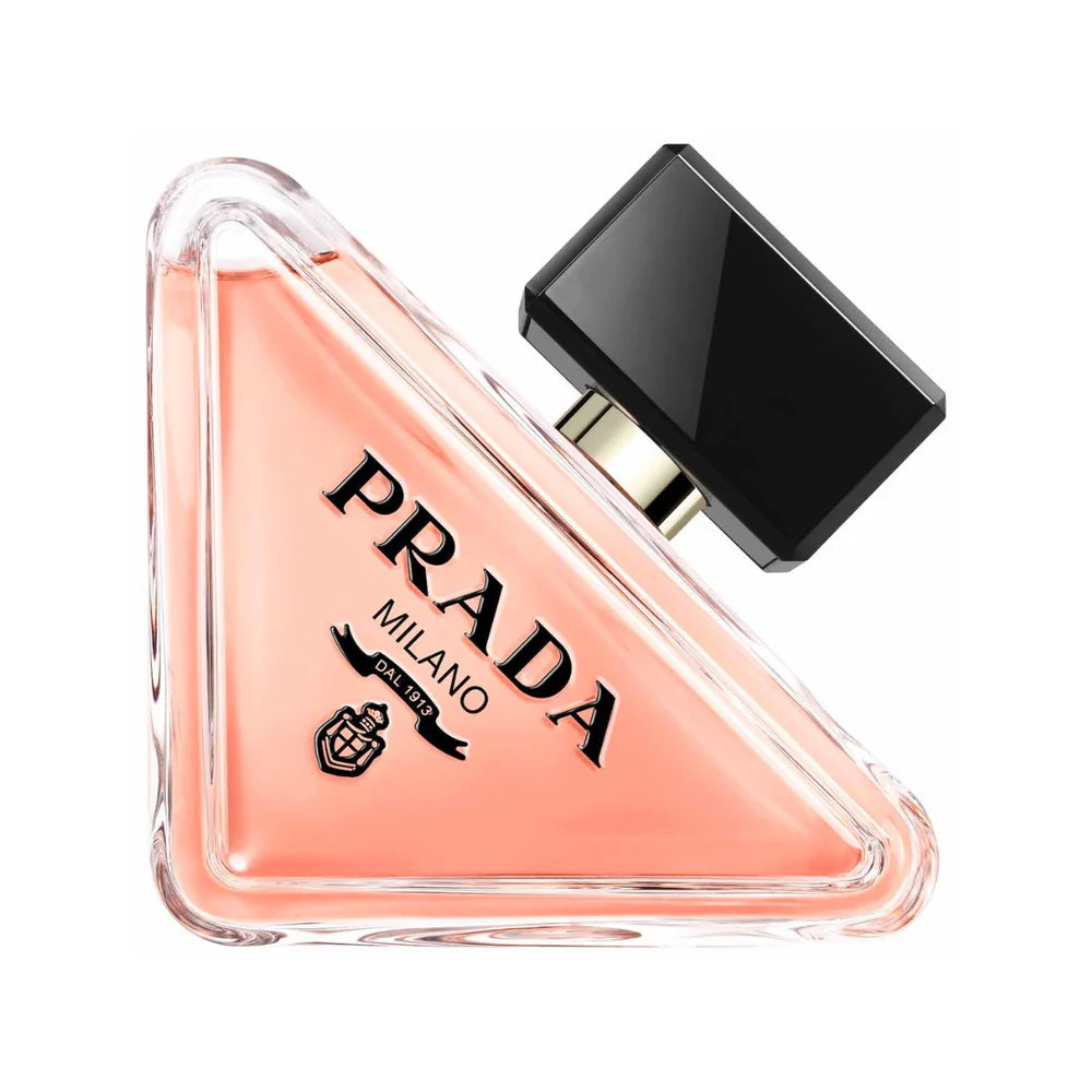 Prada Paradoxe