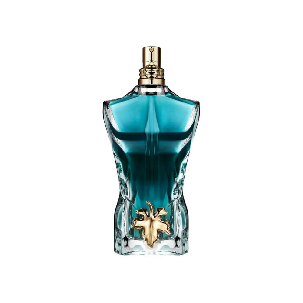 Jean Paul Gaultier – Le Beau (Eau de Toilette, Men’s) - No Box