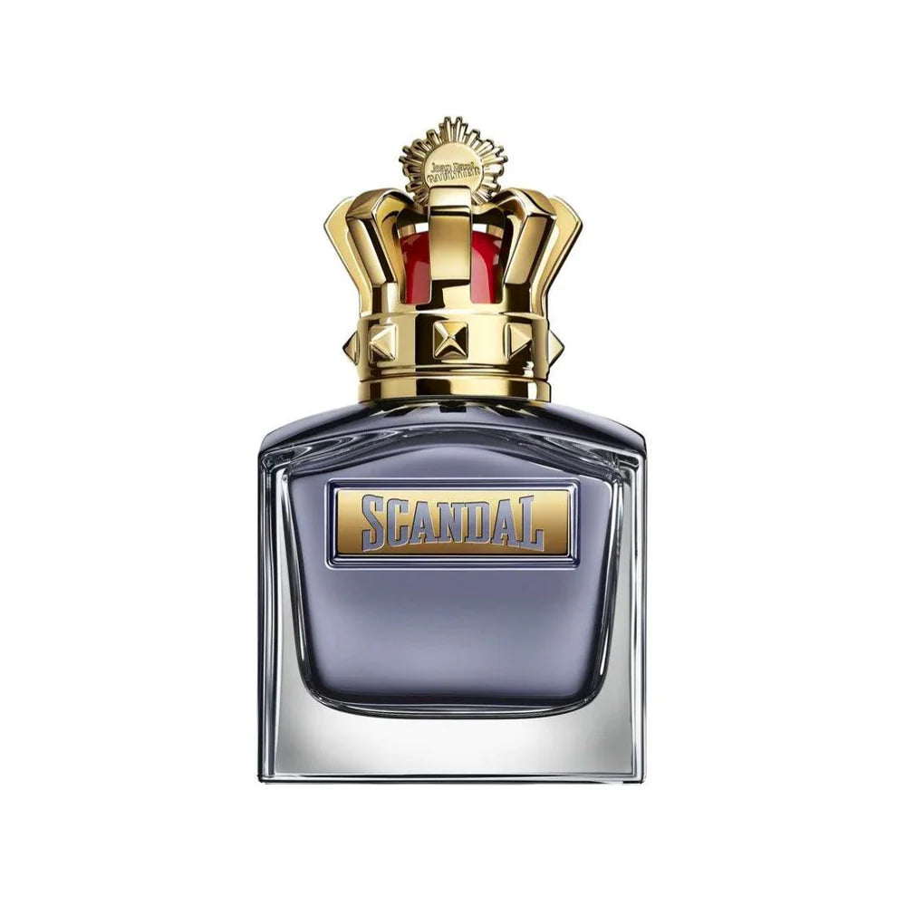 Jean Paul Gaultier – Scandal Pour Homme Eau de Parfum (100 ml, Men’s)