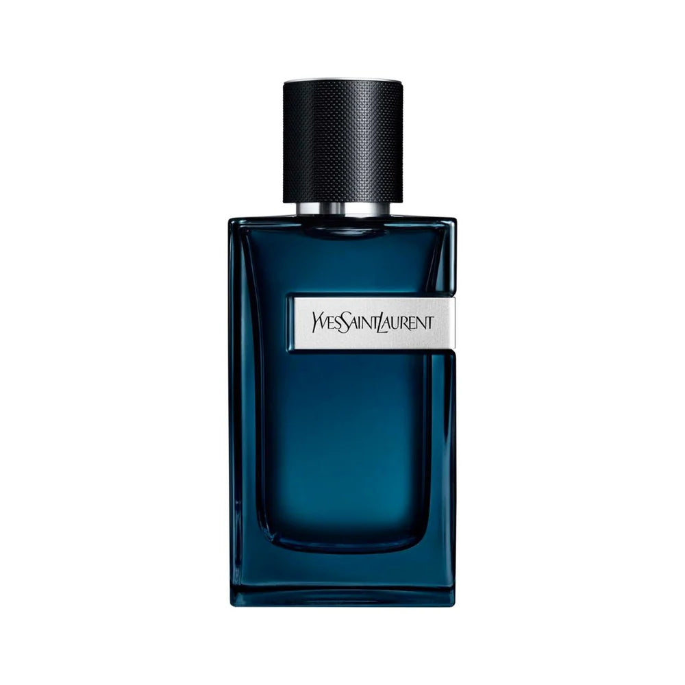 Yves Saint Laurent – Y Eau de Parfum Intense (100 ml, Men’s)