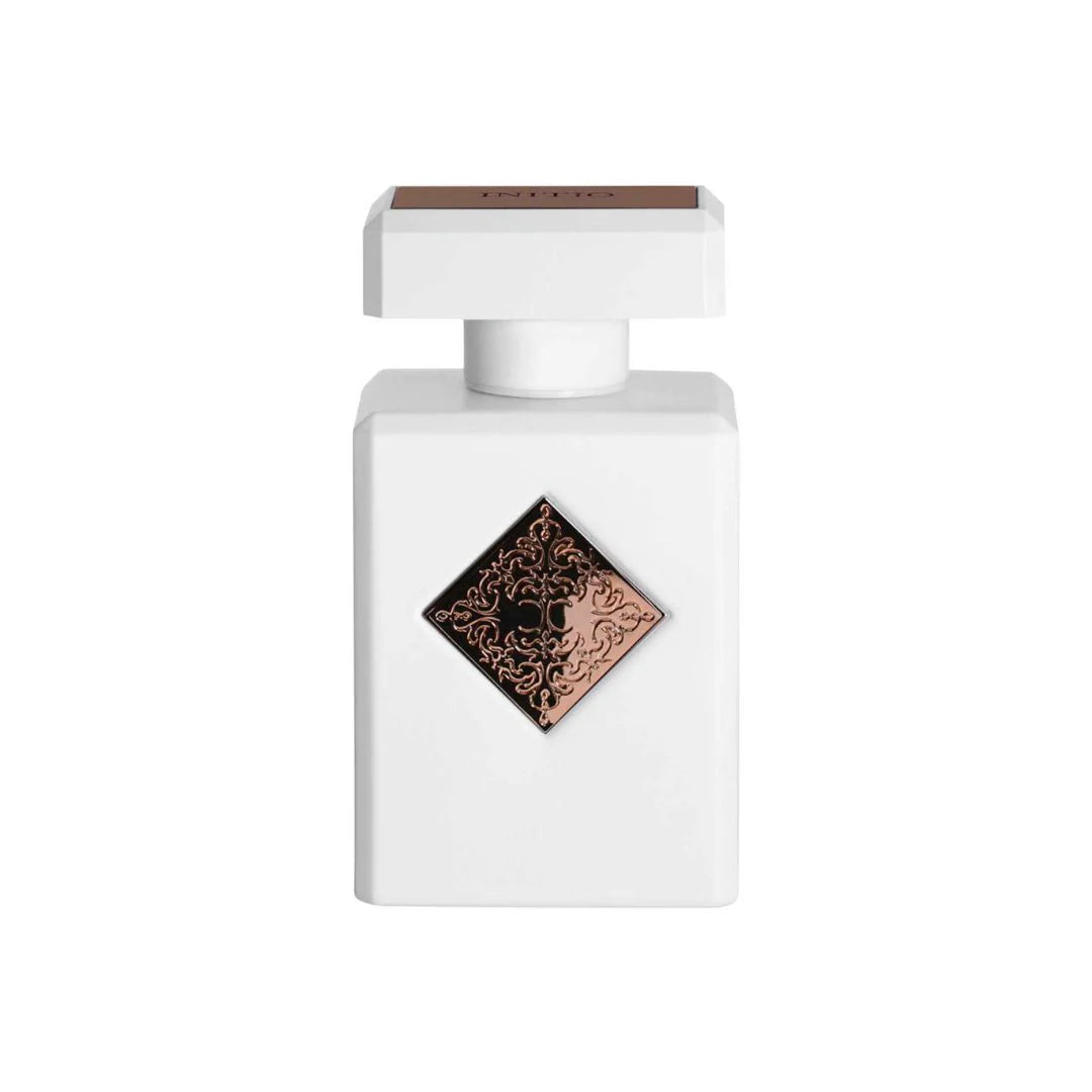 Initio Parfums Privés – Paragon (90 ml, Unisex)