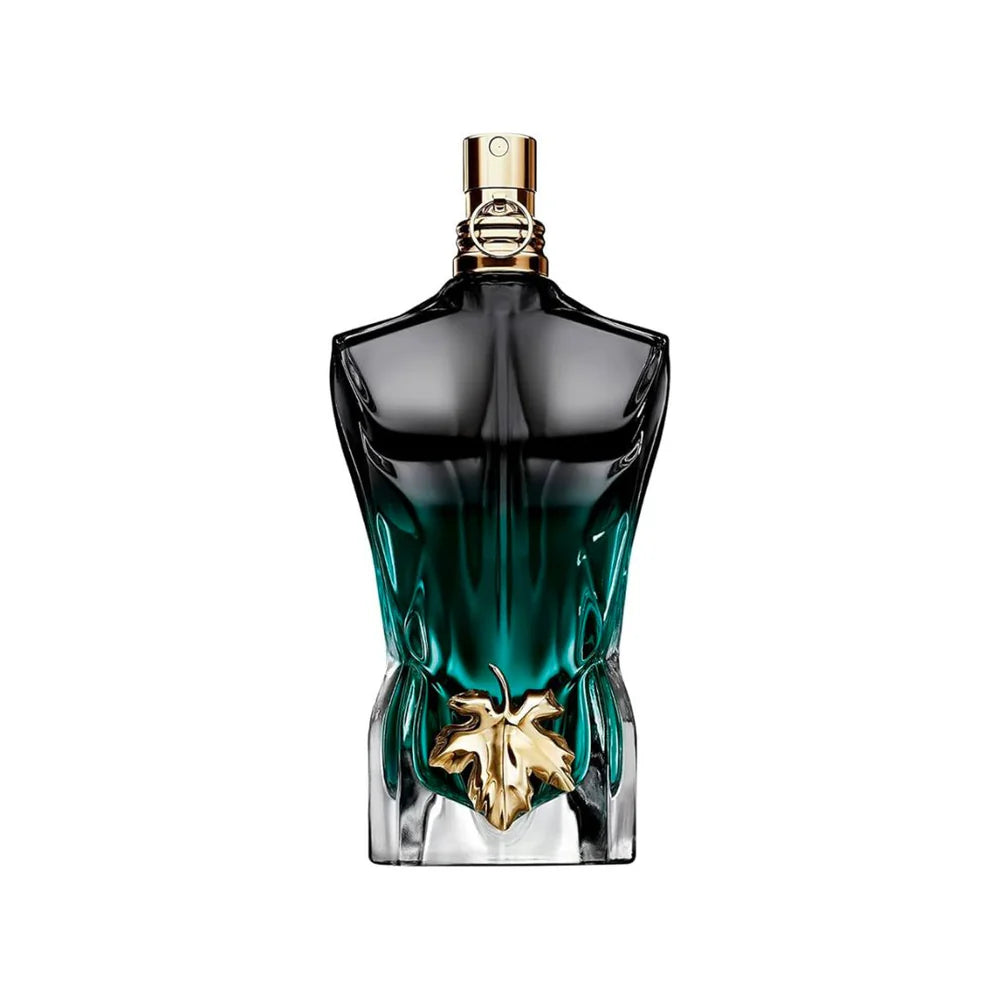 Jean Paul Gaultier – Le Beau Le Parfum (125 ml, Men’s)