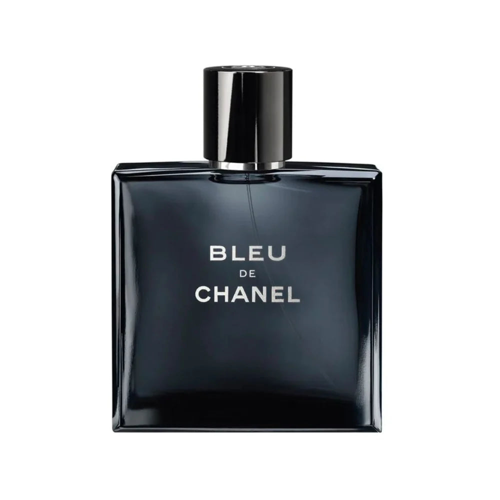 Bleu de Chanel EDT