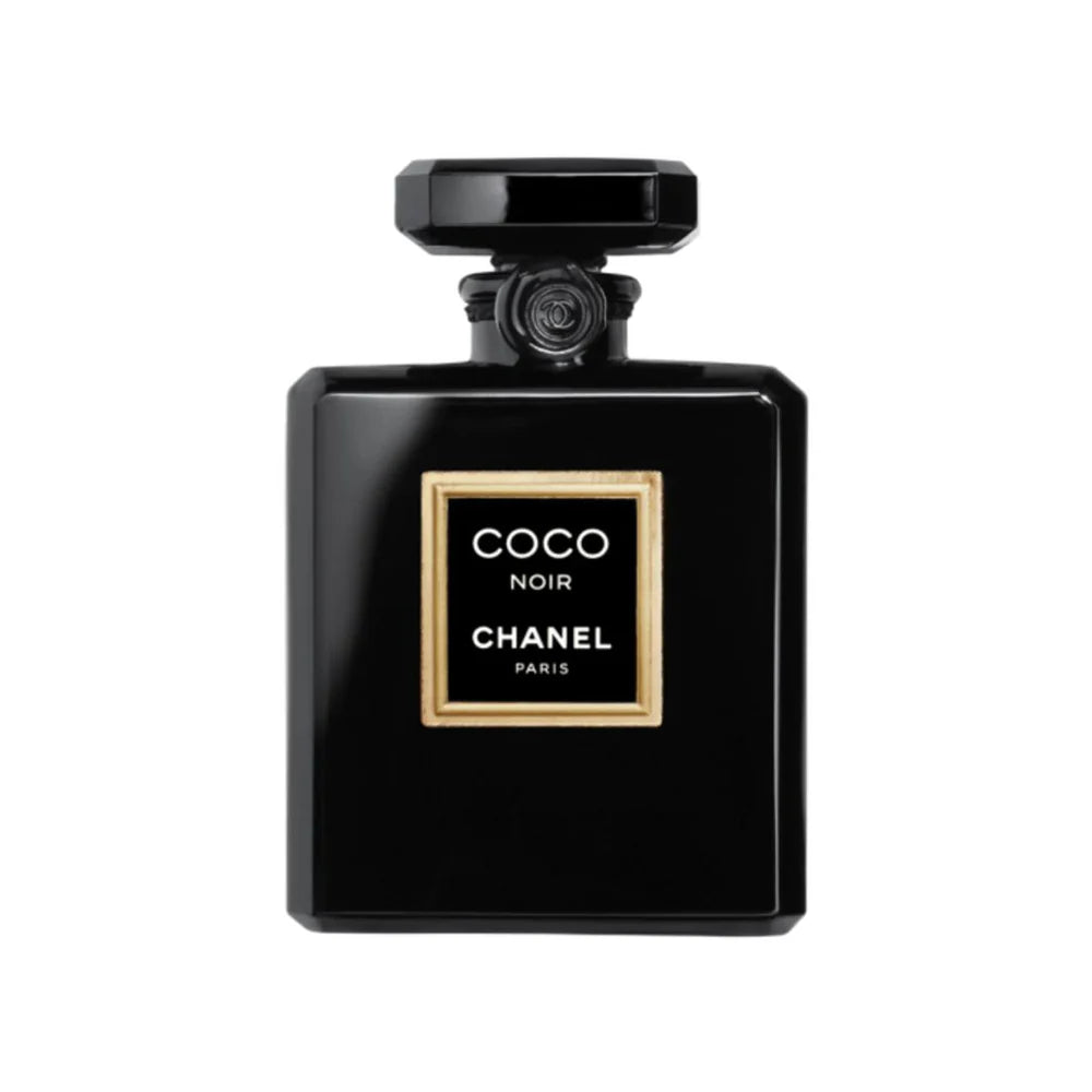 Coco Noir 100ml - Open Box