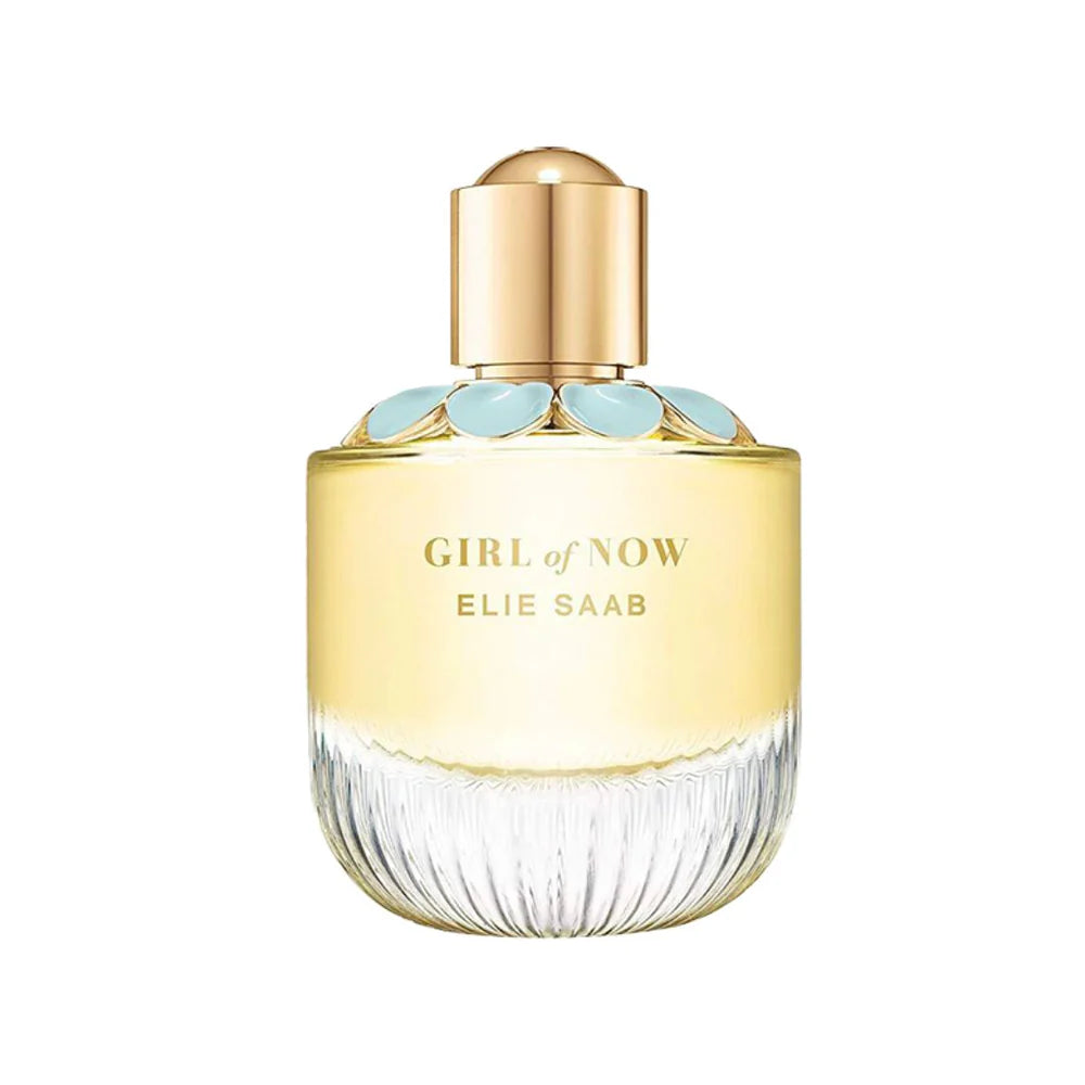 Girl of Now – Eau de Parfum (90 ml) - Open Box