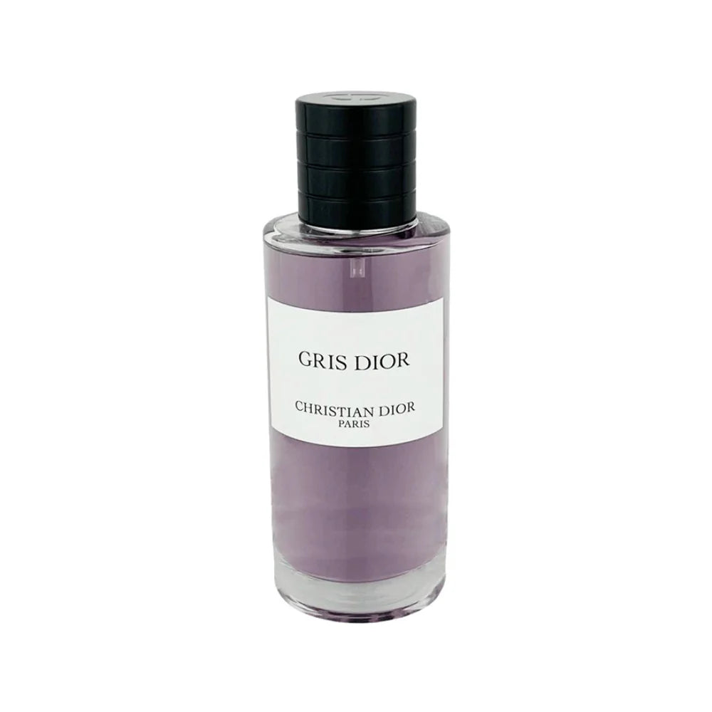 Gris Dior by Dior