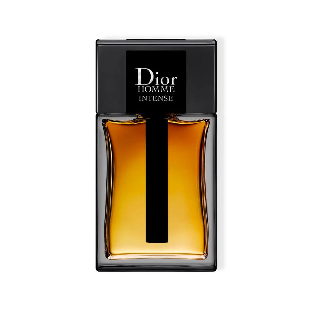 Dior Homme Intense