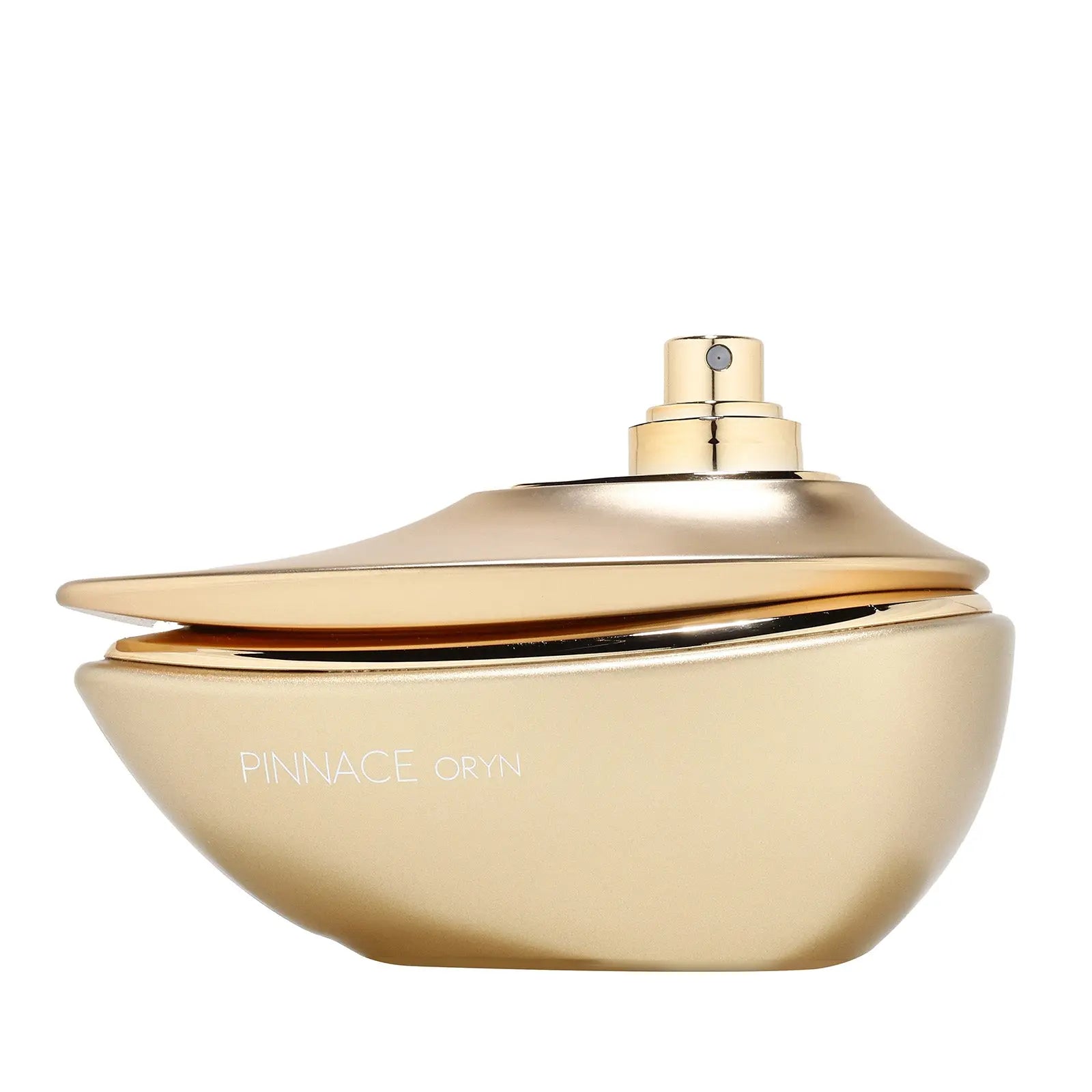 Pinnace Oryn Eau de Parfum – French Avenue - Dupe for Louis Vuitton – Afternoon Swim