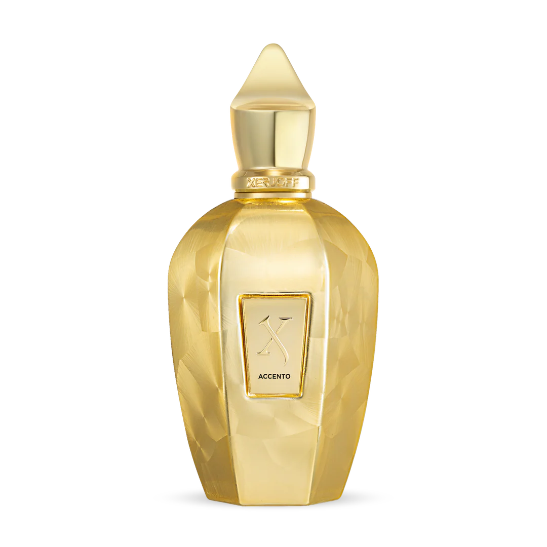 Xerjoff – Overdose (100 ml, Unisex)