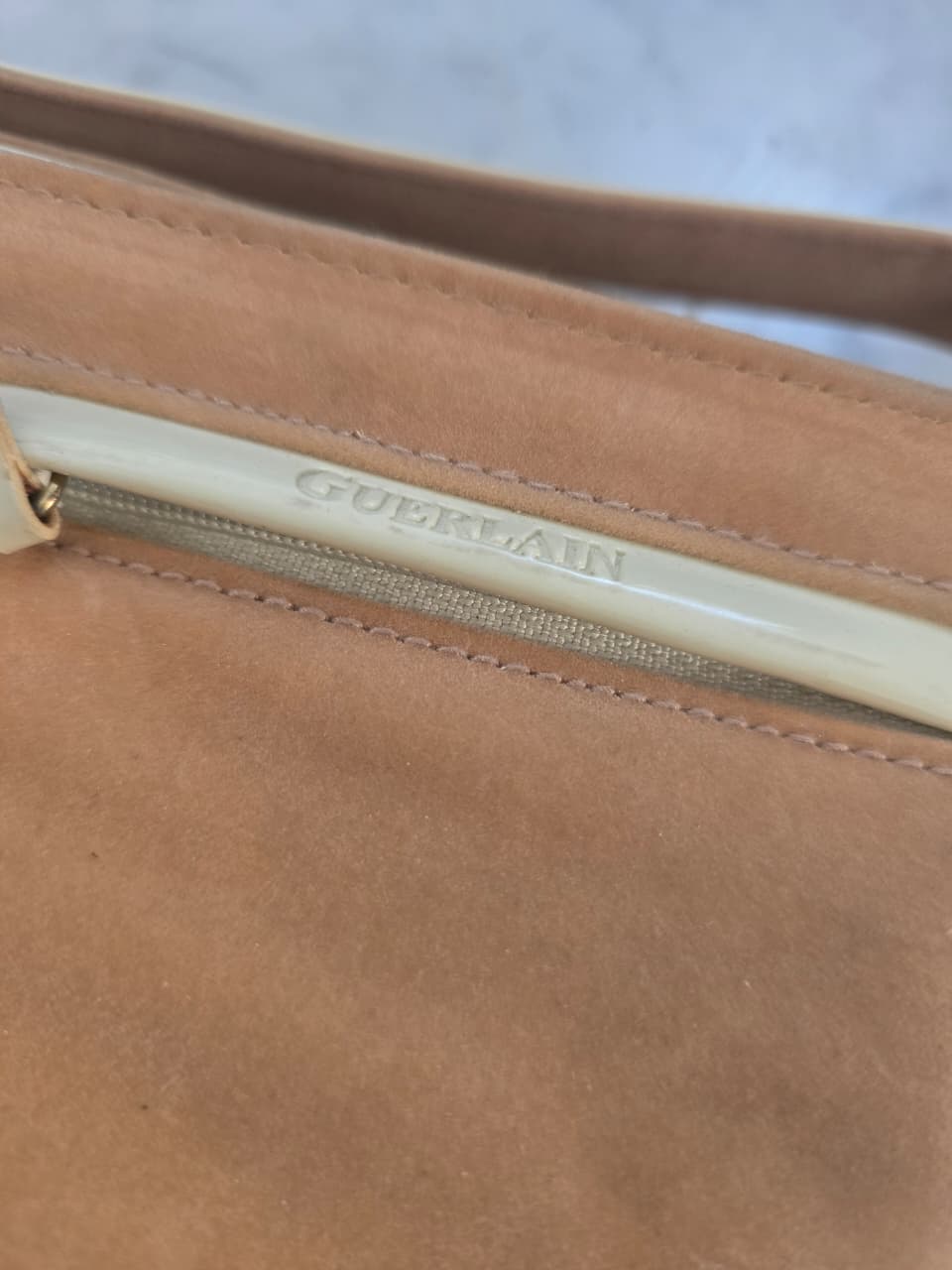 L'Instant De Guerlain Gift Set